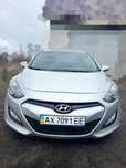 Продам авто HYUNDAI