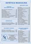 Estética Masculina