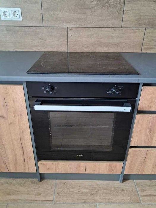 СУПЕР ЦІНА! Однокімнатна квартира ЖК Атлант на Озерній Київ Теремки