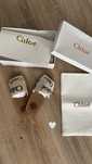 Klapki Chloe 36-44