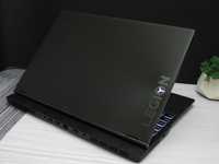Игровой ноутбук LENOVO LEGION/I5-9300H/RTX 2060/24GB/NVME 512/Гарантия