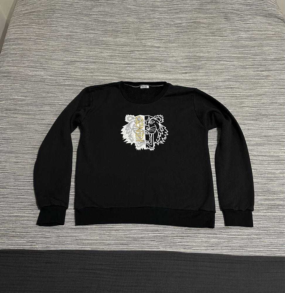 Sweatshirt Kenzo
