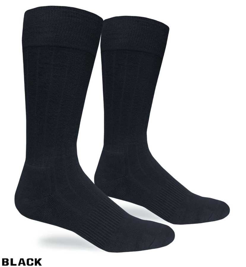Covert Threads DRESS GARRISON , JUNGLE SOCK літні шкарпетки військові