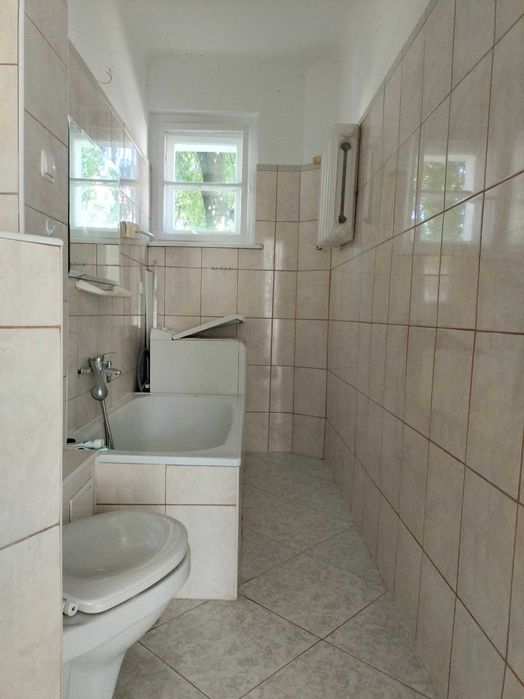 Sprzedam Mieszkanie 2 - pokojowe, zadbane. Polecam