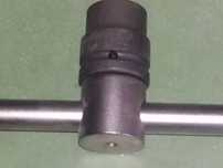 Chave de 3/4 Impacto 24mm