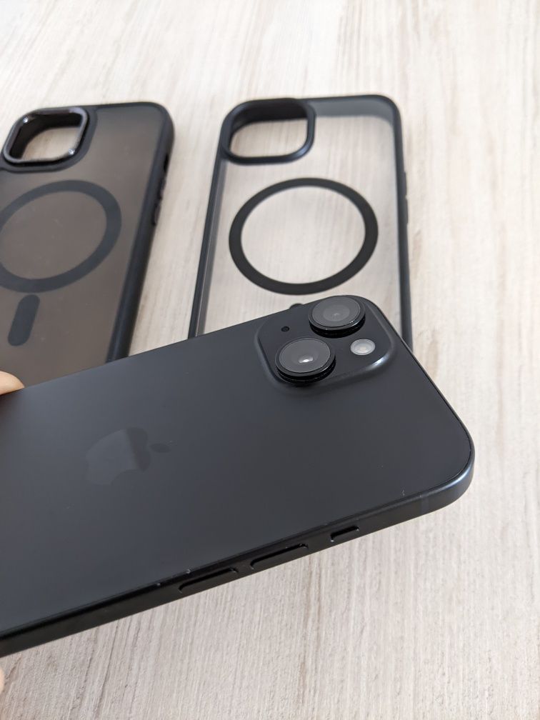 iIPhone 15/128gb/Фізична сімка