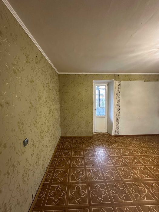 Продаж 2 К. Загот Зерно