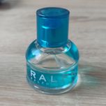 Woda toaletowa RALPH Ralph Lauren 30 ml