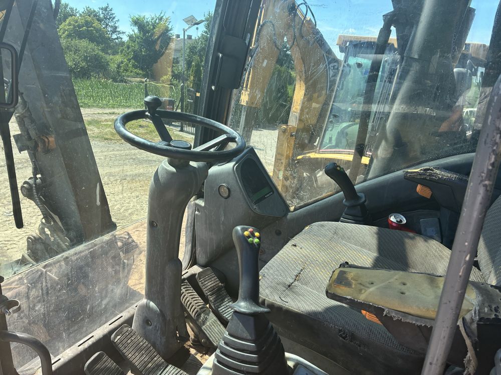Sprzedam Volvo ew 140