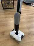 Mop elektryczny Karcher FC 7 Premium Home Line 45min 175m2