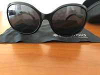 POLAROID, óculos de sol criança 8-12 anos