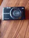 Máquina  fotografica Fujifilm