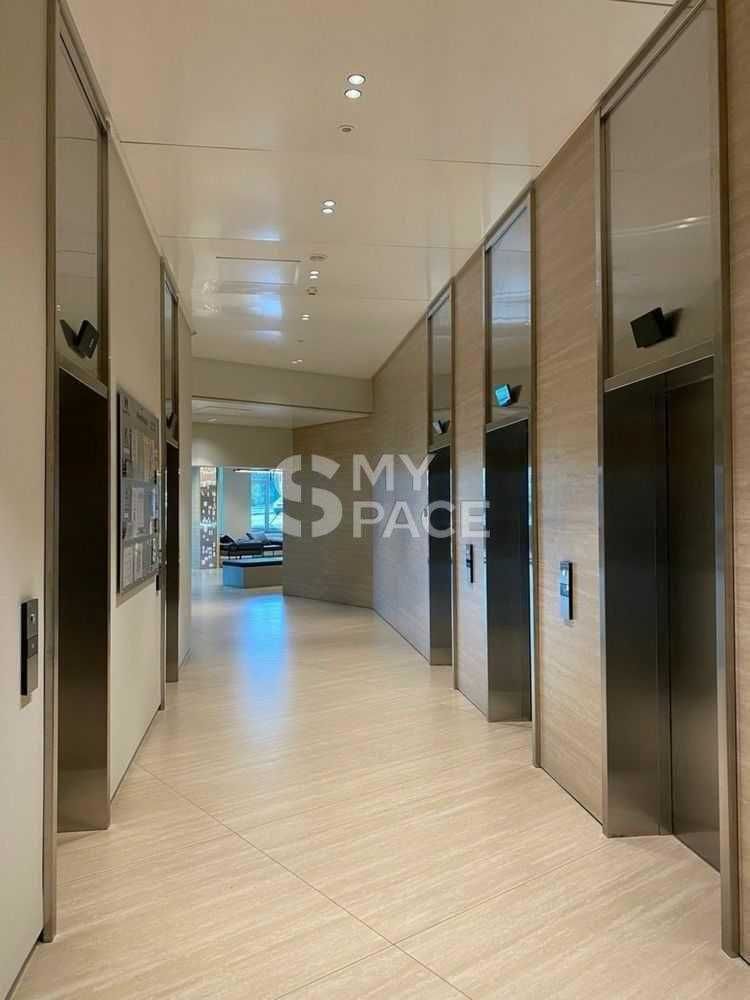 Продаж 3к,Шевченківський,ЖК Manhattan City,Новий ремонт