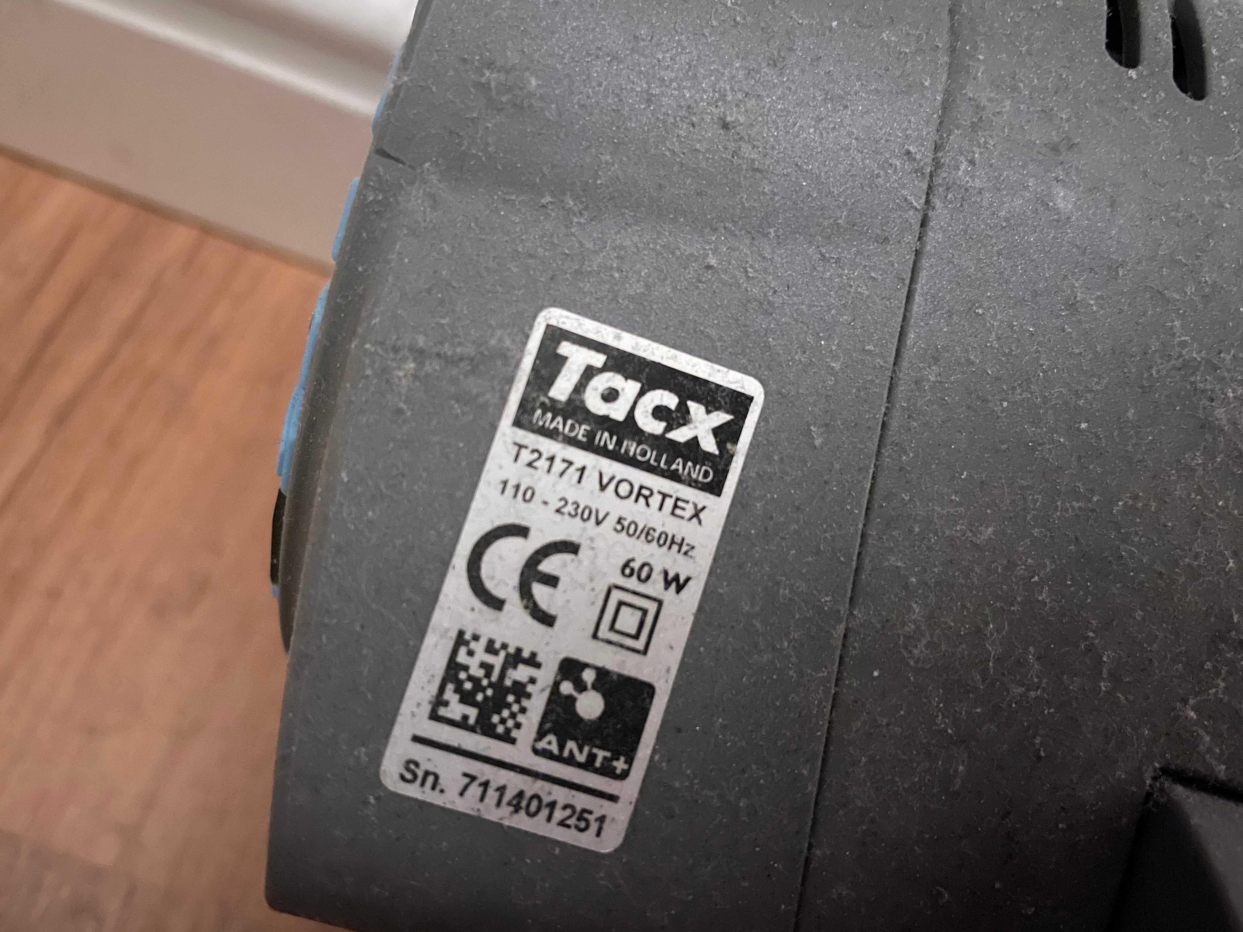 Trenażer Tacx T2171 Vortex