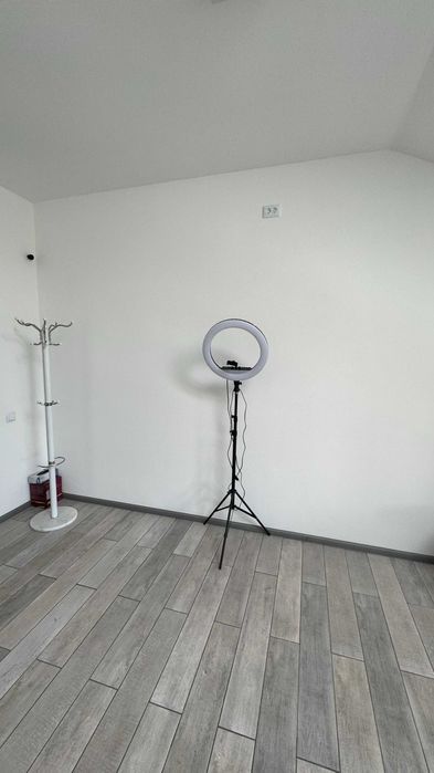 Продам помещение в центре города Чугуев