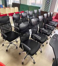 РАСПРОДАЖА стулья металические кресла