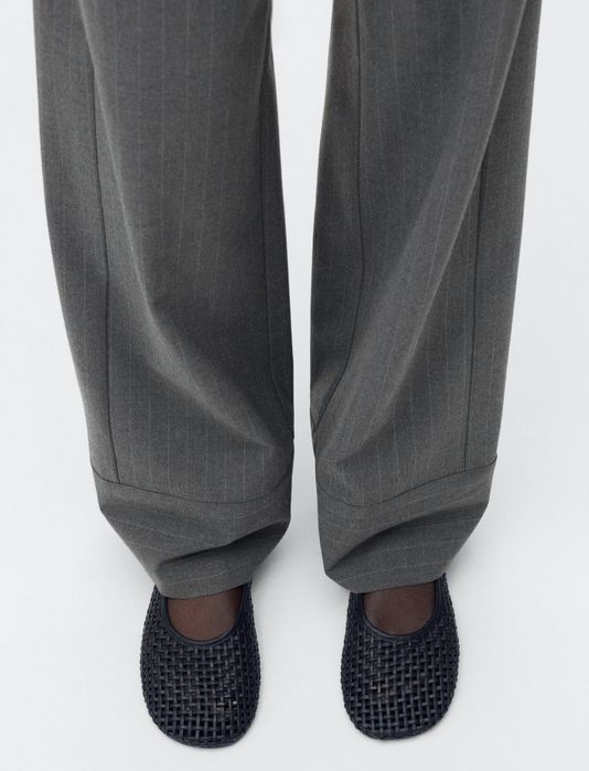 Брюки / штаны Mango рр. 50-52 XL