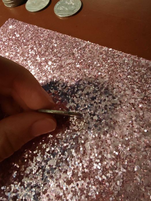 Moeda Republica Portuguesa, 5 escudos 1943