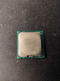 Procesor Intel CORE 2 DUO E6300 2 x 1,86 GHz