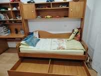 Mobília de quarto