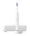 Philips Sonicare 7100 Series (HX7420/01)