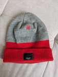 Шапка armada( не Burton, dc, volcom)