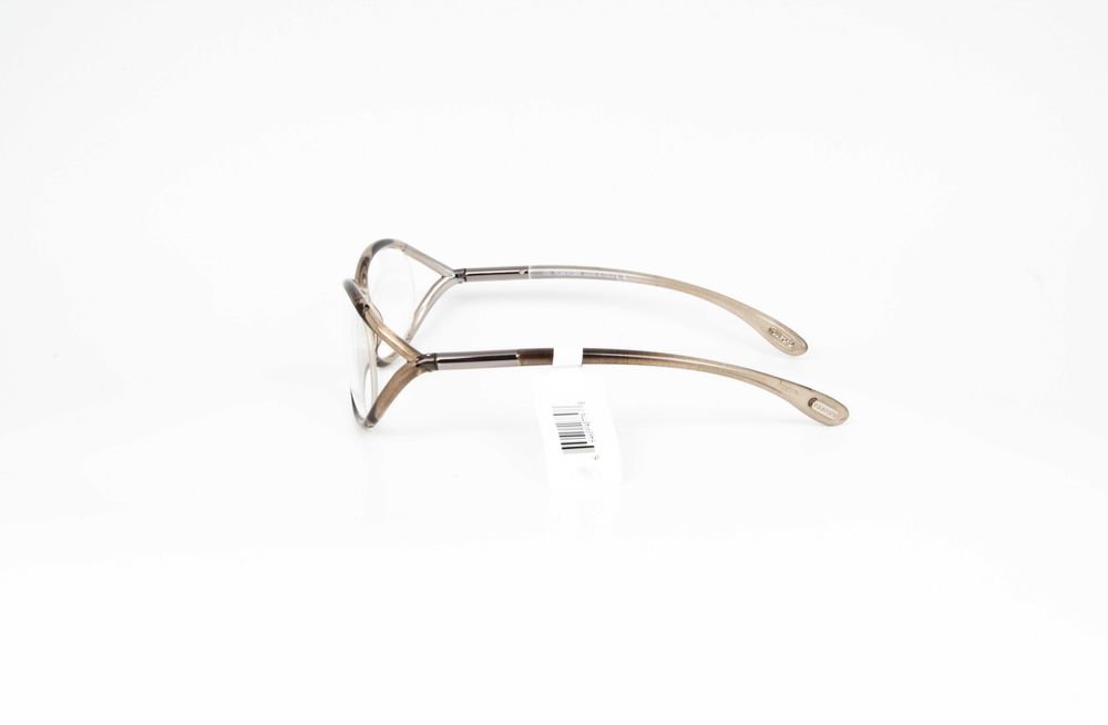 Tom Ford Оригинал оправа для очков новая окуляри TF5044