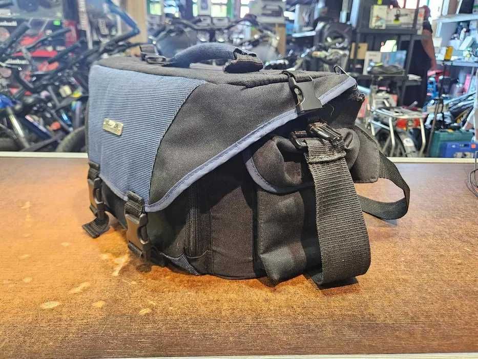 Aparat CANON eos 6D mark II Body
