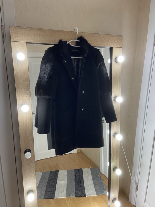 Дзеркало тільки самовив львів