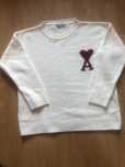 Ami Paris bluza