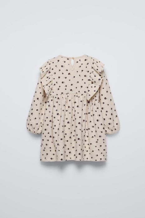 Сукня, плаття, платье Zara 104см