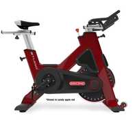 Rower Starcjonarny Star Trac Studio 7