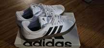 Sapatilhas Adidas VL Court 3.0 NOVAS