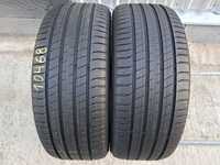 Резина літня, Michelin Latitude Sport 3 255\45 R20 (арт.10468)