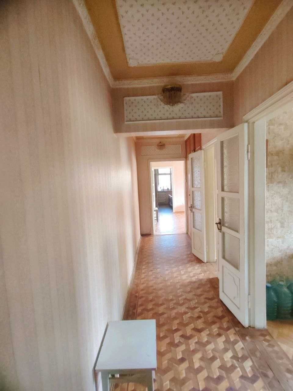Продам 4 к.кв по цене 3 к.квартиры Салтовка, Героев Труда, Ак.Павлова