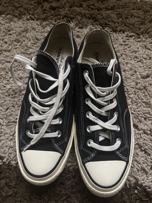 Converse Chuck Taylor 70