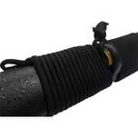 Miecz Katana Ninja Treningowy stal 1045, dł 100cm D129