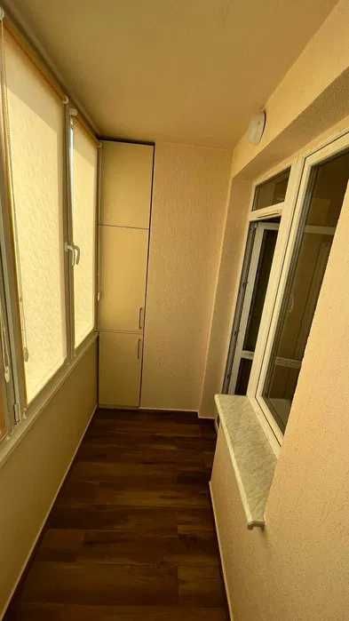 Пропозиція оренди 1 кім квартири в новобудові по вул Зелена