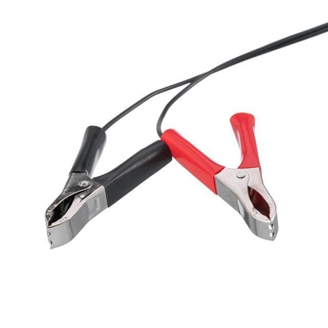 Насос вакуумного відкачування вакуумной откачки масла помпа для заміни