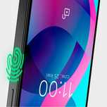 Telefon Smartfon Kruger&Matz LIVE 12 6,74" 8/256GB DualSIM 5000mAh NFC
