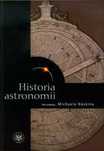 Historia Astronomii Praca Zbiorowa