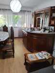 Apartamento T1 zona vianense, rua Luis Filipe Viana do Castelo