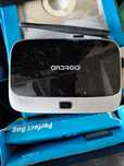 Sprzedam android bix