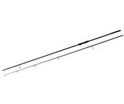 Коропове вудлище Carp Pro Torus 12' 3.5lb Б/У  (гарний стан)