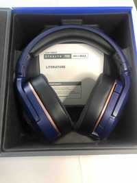 Топові навушники Turtle Beach Stealth 700 Gen2 MAX