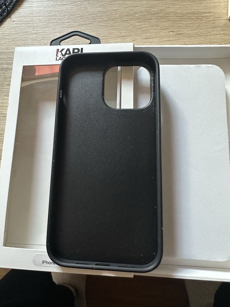 Etui iphone 14 pro max