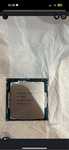 Procesor Intel Core i7 7700