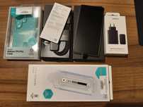 Samsung Galaxy S25 Ultra 12/256GB Global Titanium Black