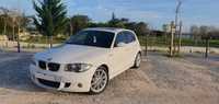 Bmw 118D pack m 2008 ( 5 pprtas )