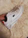 buty Lacoste 44 męskie buty Lacoste 44 Game Advance 0721 2 Sma